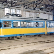 Tw 401