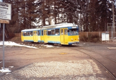 Tw 401 | 1992 | (c) Kalbe