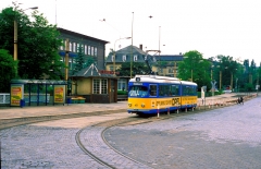 Tw 401 | 1994 | (c) Rubarth