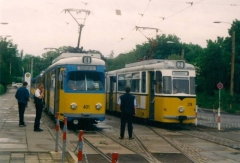 Tw 401 | 1999 | (c) Schneider