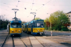 Tw 401 | 2000 | (c) Schneider