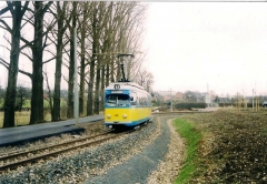 Tw 401 | 2002 | (c) Schneider