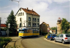 Tw 401 | 2003 | (c) Schneider