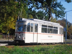 atw-47_ostbahnhof_02-10-2011_schneider_0