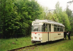 atw-47_ws-boxberg_150504_schneider