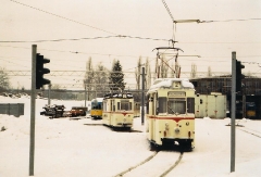 gth_atw-47__betriebshof_29-01-2005_schneider