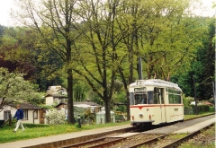 gth_atw-47_friedrichroda_15-05-2004_schneider