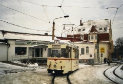 gth_atw-47_hersdorfstr_29-01-2005_02_schneider