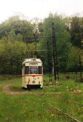 gth_atw47_boxberg_15-05-2004_01_schneider