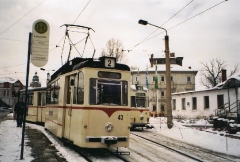 gth_atw47_hersdorfstr-_29-01-2005_schneider