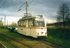 gth_atw47_spf-121_gleisdreieck_11-2002_schneider