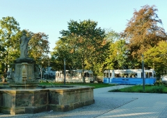 tw-39_47_myconiusplatz_02-10-2011_quass