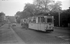 tw-47-bw-96_myconiusplatz_14-08-1983_kirchberger