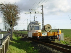 Tw 47 SKL 125 km 11_18.11.2009_kirchberger