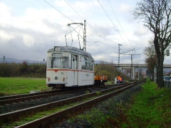 Tw 47 SKL 125 km 11_18.11.2009_kirchberger_2