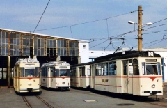 tw-47_215_zug-43-93_wgh_quass