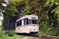 tw-47_bei-friedrichroda_15-05-2004_quass