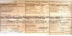 tw-47_fahrzeugkarteiblatt_3