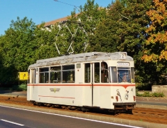 tw-47_gartenstr-_02-10-2011_quass