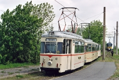 tw-47_gldr_15-05-2004_quass