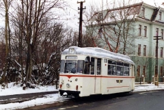 tw-47_hersdorfstr-_29-01-2005_quass