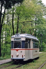 tw-47_marienglashoehle_15-05-2004_quass