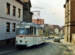 tw-47_nelkenberg_quass