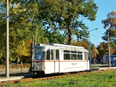 tw-47_ostbf-_02-10-2011_quass