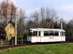 tw-47_ostbf-_quass