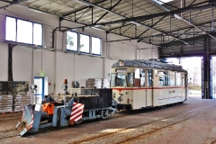 tw-47_wagh_05-03-2010_quass