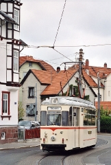 tw-47_waltershausen-s-kurve_15-05-2004_quass