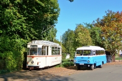 tw-47_waltershausen_01-10-2011_quass