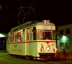 tw-47_wgh_30-09-2011_quass