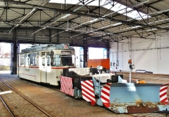 tw-47_wgh_05-03-2010_quass