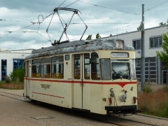 tw-47_wgh_16-06-2012_quass