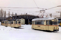 tw47_wgh_29-01-2005_quass