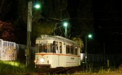 twg_47_wgh_29-09-2012_quass