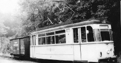twsb-47-gpl-101_boxberg_15-07-1979_foto-rex_slg-pk