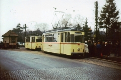 twsb-47-hauptfriedhof-1980_kalbe