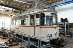 twsb-47-inst-_wgh_14-01-2012_kalbe