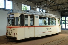 twsb-47-wgh-22-07-13