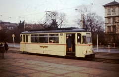twsb-47_gotha-hbf_november-1980_kalbe