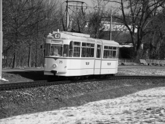 Tw 215, Krankenhaus, (c) Schneider