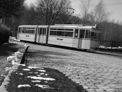 Tw 215, Waltershausen, (c) Schneider