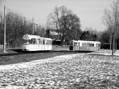 Tw 39 und 215, Krankenhaus, (c) Schneider