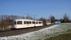 Tw 39, 215, Zug 43-93, 02.04.2016, (c) S. Natzschka
