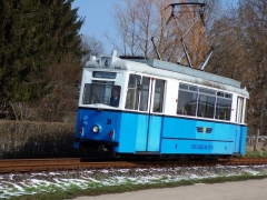 Tw 39, Sundhausen, (c) Schneider