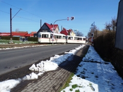 Zug 43-93, Wahlwinkel, (c) Schneider