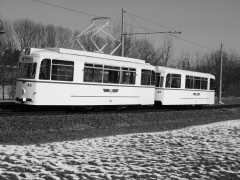 Zug 43-93, WS Krankenhaus (2), (c) Schneider