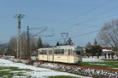 Waltershausen-Wahlwinkel.